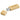 USB-7406-02