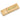 USB-7406-03-OPTION-2-PRINT