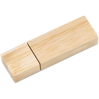 USB-7406-NT-03-NO-LOGO