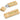 USB-7406-OPTION-2-PRINT