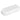 USB-7465-BOX-BOX-CLOSED