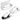 USB-7475-NO-LOGO