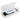 USB-7485-MIX-BL-S-01-BOX-OPEN