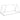 VI-AM-148-D-0-0-01