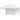 VI-AM-219-D-02-NO-LOGO