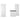 VI-AM-248-D-04-NO-LOGO