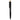 WI-AL-289-B-BL-03