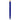 WI-AL-289-B-BU-02-NO-LOGO