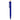 WI-AL-289-B-BU-04-NO-LOGO