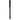 WI-AL-303-B-DG2-03