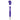 WI-AL-312-B-P-03