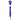 WI-AL-312-B-P-04