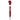 WI-AL-312-B-R-03