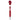 WI-AL-312-B-R