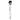 WI-AL-312-B-SW-03