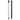 WI-AL-318-B-NO-LOGO