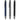 WI-AM-256-B-NO-LOGO