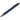 WI-AM-256-B-N