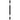 WI-AV-259-B-BL-10