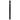 WI-AV-259-B-BL-11-NO-LOGO