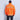 WJ-AL-5-F-MOBK-18299-NO-LOGO