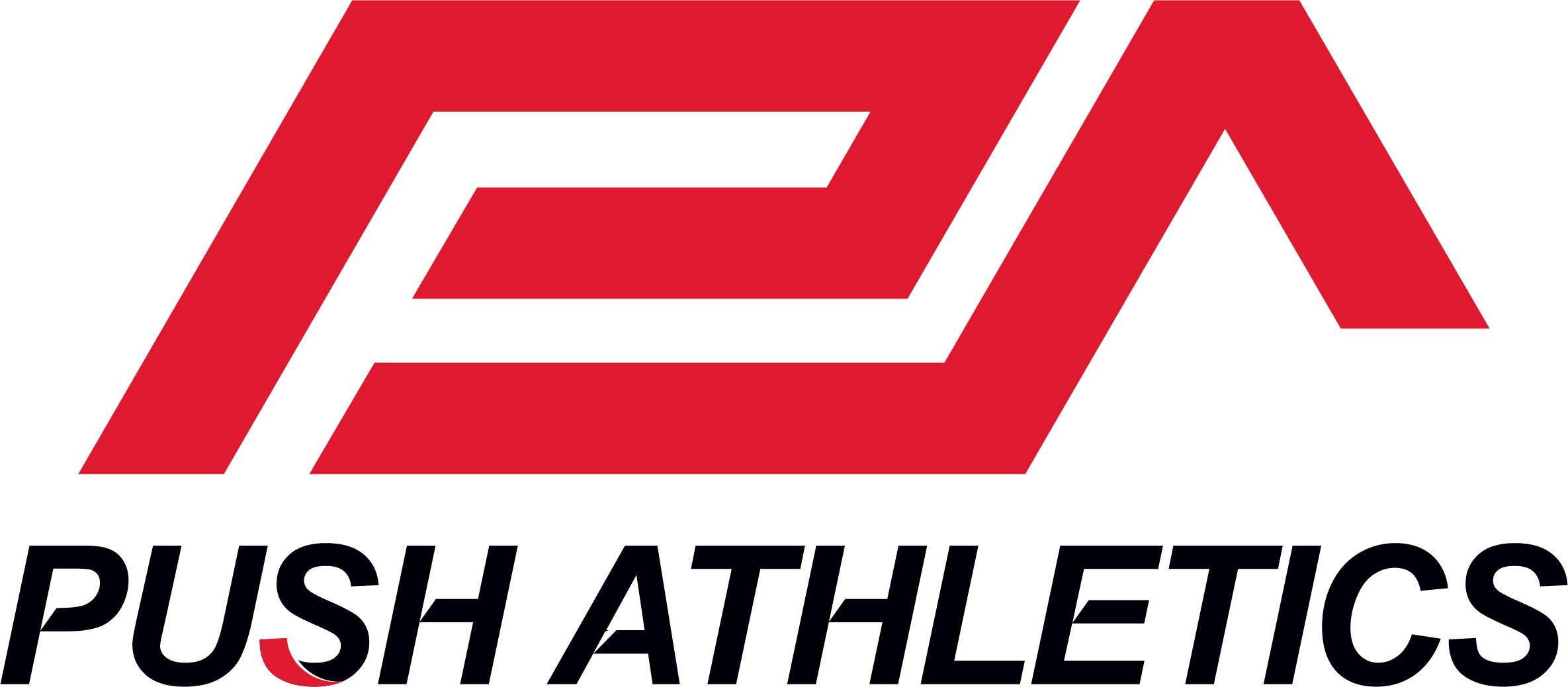 Push Athletics