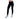 Core Leggings