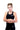 Core Sports Bra