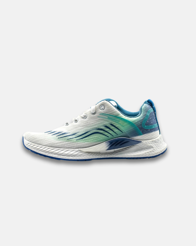 Volt Trainers