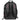 11-030-BACK