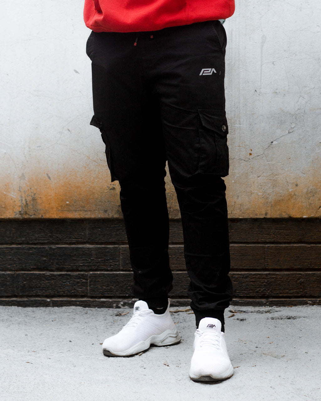 #color_black