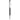 AC-2245-BL_STRAIGHT_AI