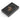 AC-2265--AFRIQUE-WOOD-16GB-USB-PACKAGE-2