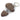 AC-2265-AFRIQUE-WOOD-16GB-USB-2-NO-LOGO