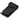 AH-AM-62-B-POUCH-NO-LOGO