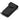 AH-AM-62-B_POUCH-NO-LOGO