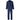 ALT-1101-N