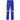 ALT-11022-RB-GHBK