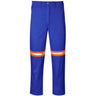 ALT-11022-RB