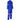 ALT-11032-RB-GHSI