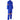 ALT-11034-RB-GHSI