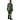 ALT-11061-OL-MOBK599