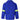 ALT-11111-RB-GHBK