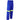 ALT-11131-RB-GHSI