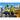 ALT-11131-RB-LIFESTYLE01-LOGO