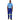 ALT-11131-RB_MOFR28