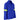 ALT-11143-RB-GHSI