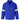 ALT-11143-RB