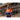 ALT-1500-O_LIFESTYLE01-LOGO