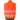 ALT-1702-O-GHBK_2